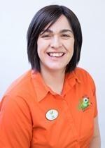 Lisa Raynes