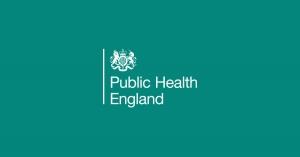 Coronavirus - Email to Parents